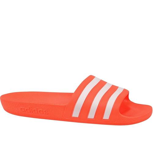 scarpa Adidas Adilette Aqua Slides