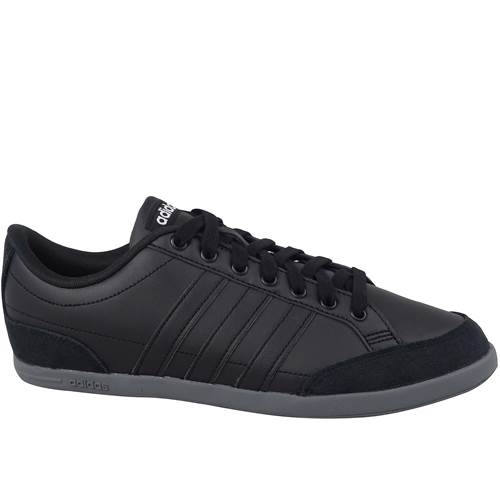 scarpa Adidas Caflaire