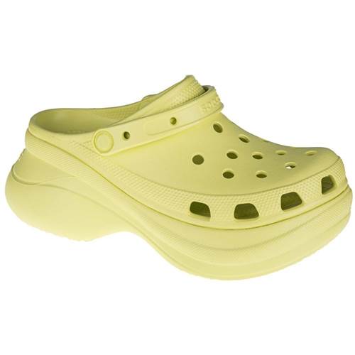 scarpa Crocs W Classic Bae Clog