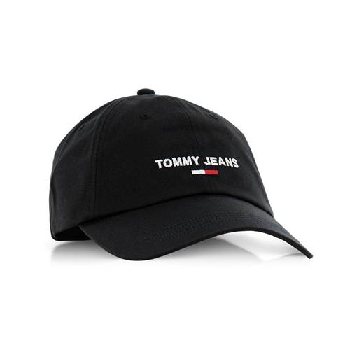 Cappello Tommy Hilfiger AM0AM071740GJ