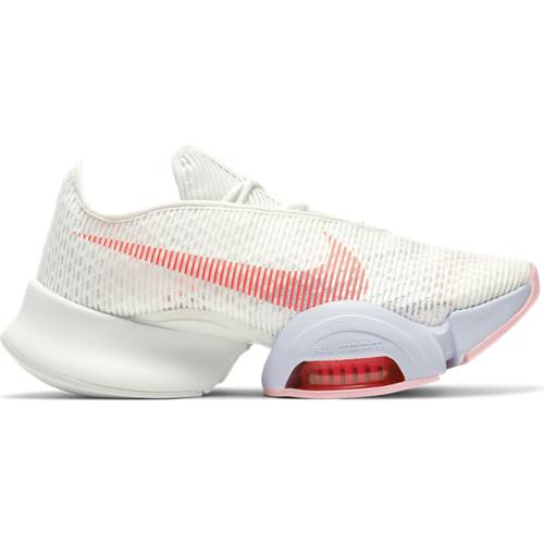 scarpa Nike Air Zoom Superrep 2