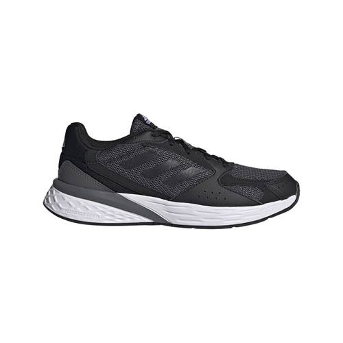 scarpa Adidas Response Run