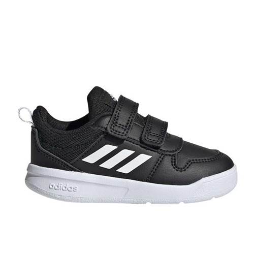 scarpa Adidas Tensaur I