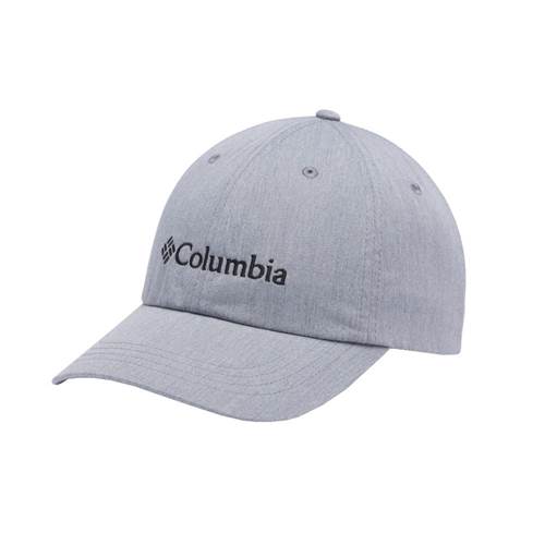 Cappello Columbia Roc II Cap