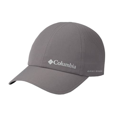 Cappello Columbia Silver Ridge Iii Ball Cap