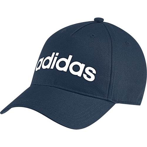 Cappello Adidas Daily Cap Osfm