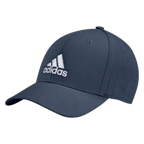 Cappello Adidas Osfw