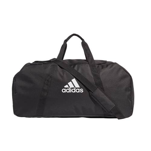 Shopping bag Adidas Tiro Primegreen Duffel Large