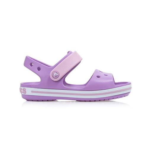 scarpa Crocs Crocband Sandal Kids