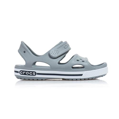 scarpa Crocs Crocband II Sandal PS