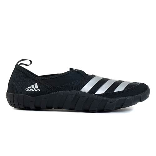 scarpa Adidas Jawpaw K