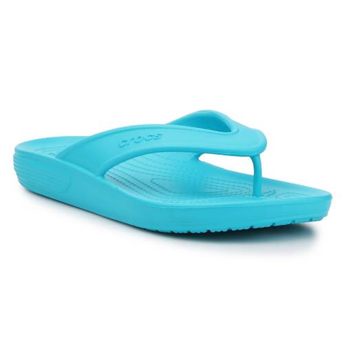 scarpa Crocs Classic Flip