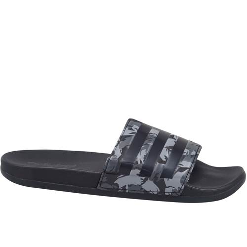 scarpa Adidas Adilette Comfort Slides