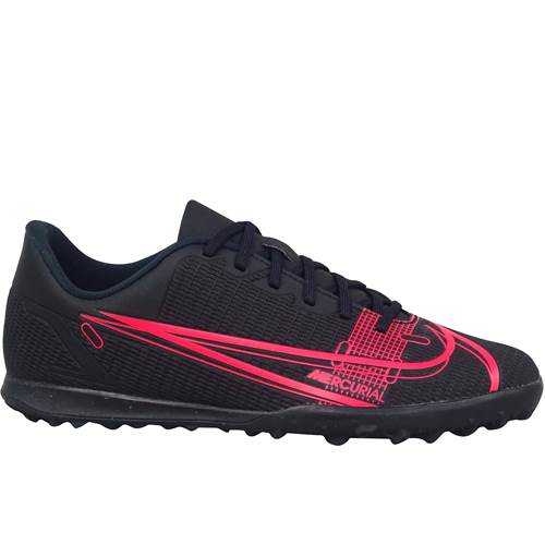 scarpa Nike JR Mercurial Vapor 14 Club TF