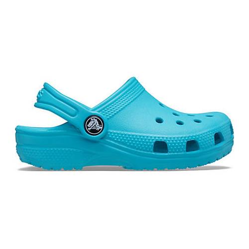scarpa Crocs Classic Clog Kids