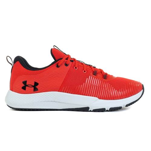 scarpa Under Armour Charged Engage