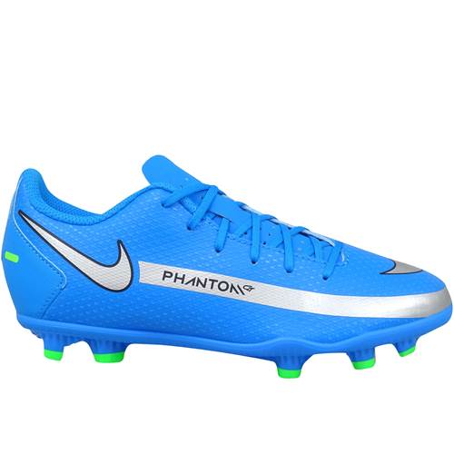 scarpa Nike Phantom GT Club Fgmg JR