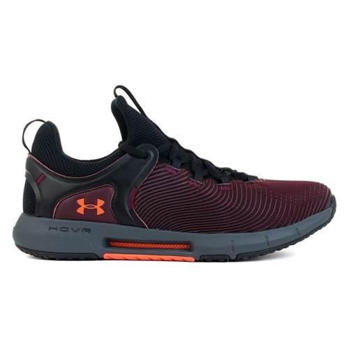 scarpa Under Armour Hovr Rise 2