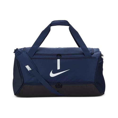 Shopping bag Nike Academy Team