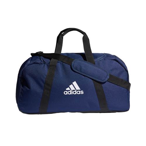 Shopping bag Adidas Tiro Primegreen