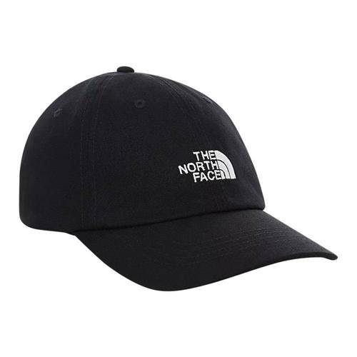 Cappello The North Face Norm Hat