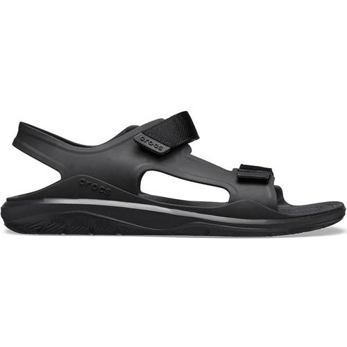scarpa Crocs Swiftwater Molded Expedition