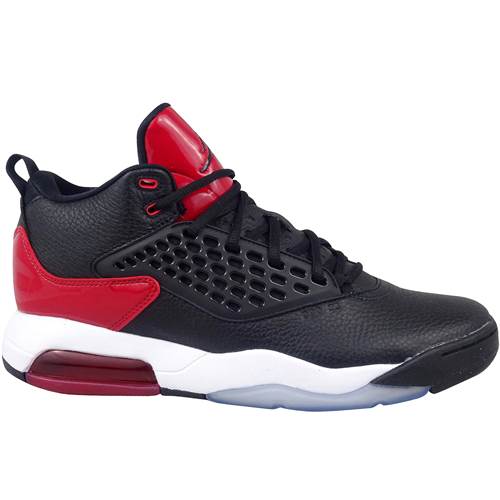 scarpa Nike Jordan Maxin 200