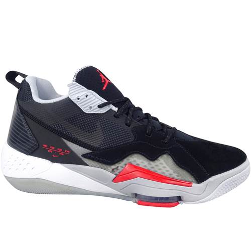 scarpa Nike Air Jordan Zoom 92