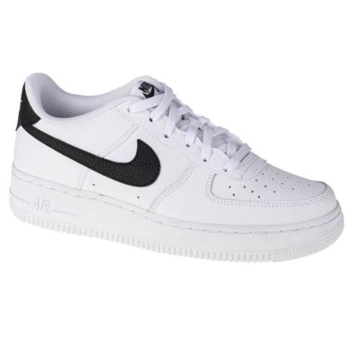 scarpa Nike Air Force 1 GS