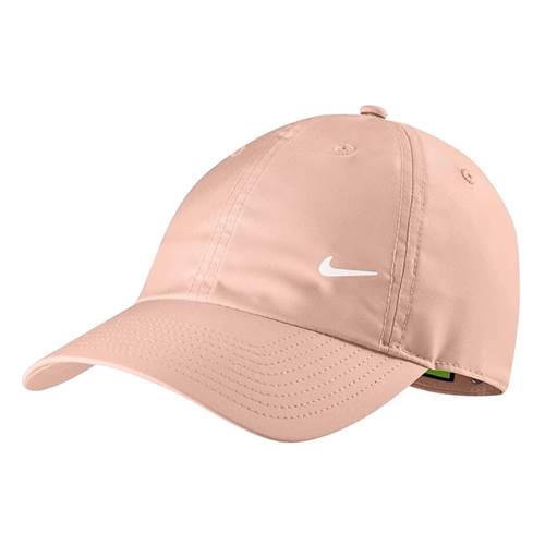 Cappello Nike Nsw Heritage 86
