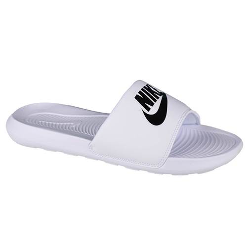 scarpa Nike Victori One Slide