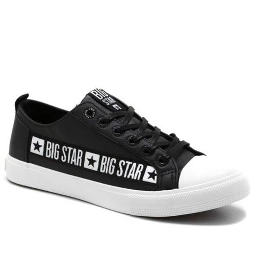 scarpa Big Star EE174069