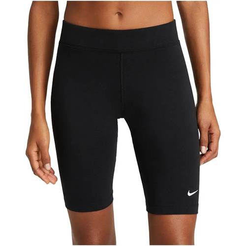 Pantaloni Nike Essential MR Biker