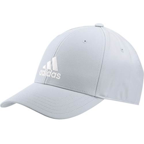 Cappello Adidas Baseball Lightweight Embroidered Logo Osfw