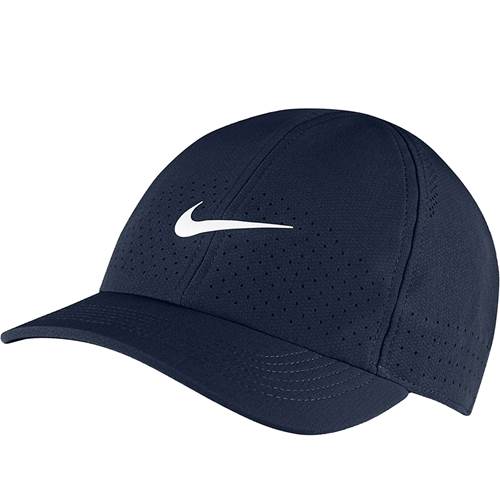 Cappello Nike Court Aerobill Advantage