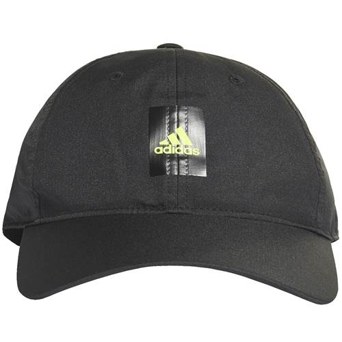 Cappello Adidas Lightweight Cap
