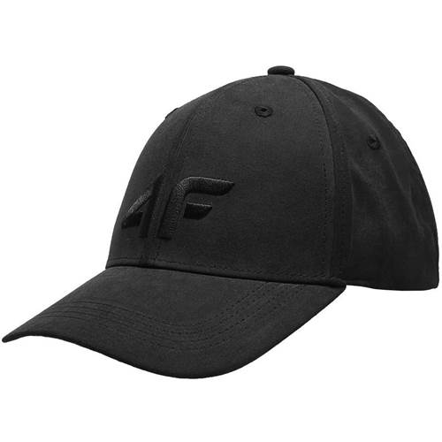 Cappello 4F CAD001