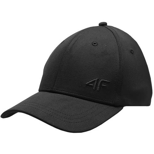 Cappello 4F CAD002