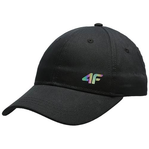 Cappello 4F CAD005