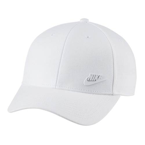 Cappello Nike U Nsw L91 Metal Futura Cap