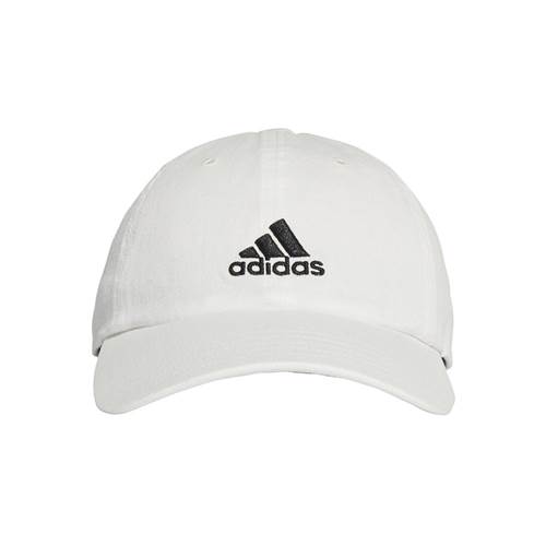 Cappello Adidas Dad Cap Bos