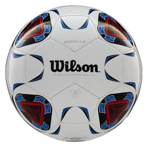 Palloni Wilson Copa II SB