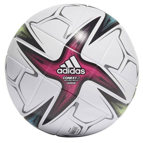 Palloni Adidas Conext League 21 R 5