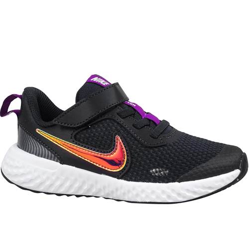 scarpa Nike Revolution 5 SE Power