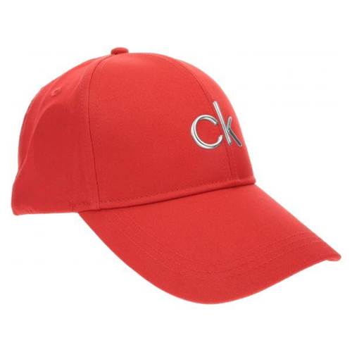 Cappello Calvin Klein K60K607986XA7