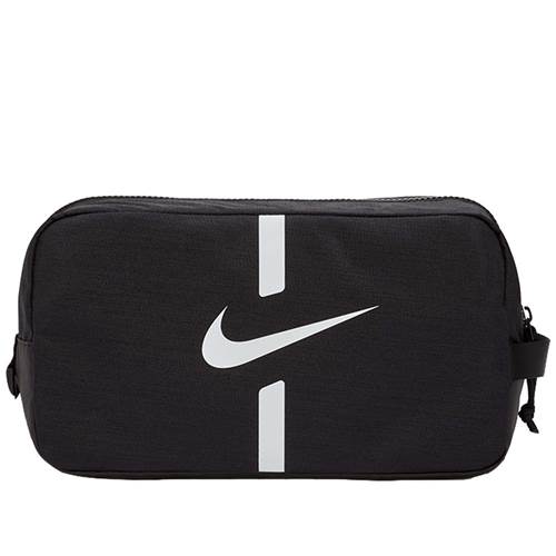 Shopping bag Nike Academy Shoe Bag