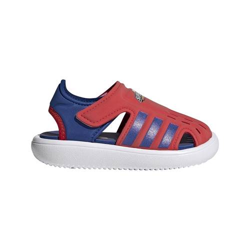 scarpa Adidas Water Sandal I