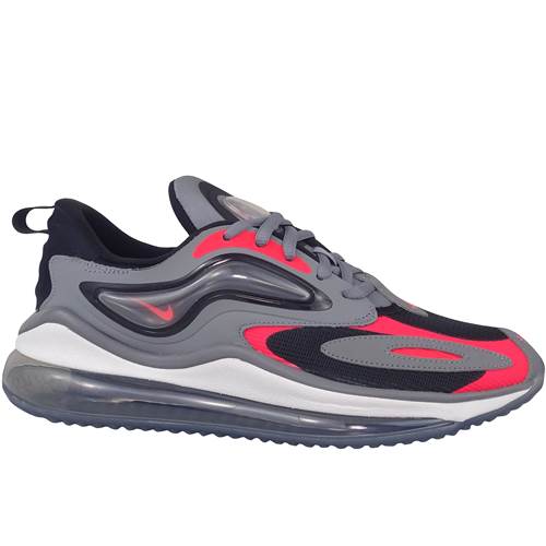 scarpa Nike Air Max Zephyr GS