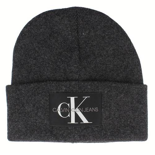 Cappello Calvin Klein K50K506246PCX
