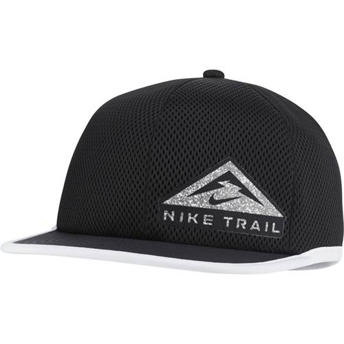Cappello Nike Drifit Pro